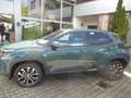 Toyota Yaris Cross Hybrid 130 1.5 VVT-i Teamplayer* m. Safety+Winterp Verde - thumbnail 2