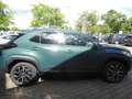 Toyota Yaris Cross Hybrid 130 1.5 VVT-i Teamplayer* m. Safety+Winterp Verde - thumbnail 5