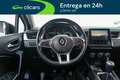 Renault Captur TCe GPF Micro Híbrido Techno 103kW Blanco - thumbnail 19