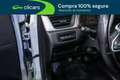 Renault Captur TCe GPF Micro Híbrido Techno 103kW Blanco - thumbnail 25