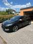 Renault Megane Coupe TCe 180 GT - thumbnail 1