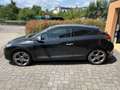 Renault Megane Coupe TCe 180 GT - thumbnail 3