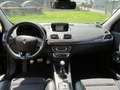 Renault Megane Coupe TCe 180 GT - thumbnail 6