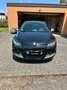 Renault Megane Coupe TCe 180 GT - thumbnail 2