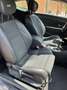 Renault Megane Coupe TCe 180 GT - thumbnail 11