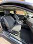 Renault Megane Coupe TCe 180 GT - thumbnail 10