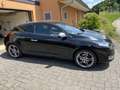 Renault Megane Coupe TCe 180 GT - thumbnail 4