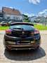 Renault Megane Coupe TCe 180 GT - thumbnail 5