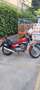 Moto Guzzi Nevada classic  i.e. Rood - thumbnail 1