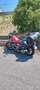 Moto Guzzi Nevada classic  i.e. Rood - thumbnail 4