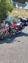 Moto Guzzi Nevada classic  i.e. Rood - thumbnail 3