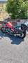 Moto Guzzi Nevada classic  i.e. Rood - thumbnail 2
