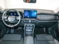 Skoda Kodiaq 1.5 TSI PHEV 150KW DSG SELECTION 5P Gris - thumbnail 4