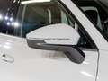Skoda Kodiaq 1.5 TSI PHEV 150KW DSG SELECTION 5P Gris - thumbnail 10
