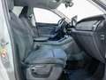 Skoda Kodiaq 1.5 TSI PHEV 150KW DSG SELECTION 5P Gris - thumbnail 5