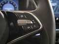 Skoda Kodiaq 1.5 TSI PHEV 150KW DSG SELECTION 5P Gris - thumbnail 14