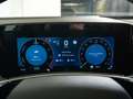 Skoda Kodiaq 1.5 TSI PHEV 150KW DSG SELECTION 5P Gris - thumbnail 12