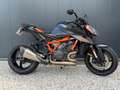 KTM 1290 Super Duke R - thumbnail 1
