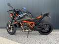 KTM 1290 Super Duke R - thumbnail 2