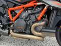 KTM 1290 Super Duke R - thumbnail 6
