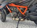 KTM 1290 Super Duke R - thumbnail 4