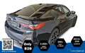 BMW i4 - M50 Schwarz - thumbnail 2