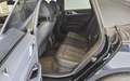 BMW i4 - M50 Schwarz - thumbnail 9