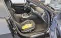 BMW i4 - M50 Schwarz - thumbnail 7