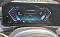 BMW i4 - M50 Schwarz - thumbnail 8