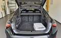 BMW i4 - M50 Schwarz - thumbnail 10