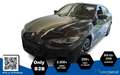 BMW i4 - M50 Schwarz - thumbnail 1