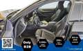 BMW i4 - M50 Schwarz - thumbnail 3