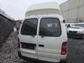 Toyota Hiace D-4D - thumbnail 10