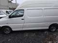 Toyota Hiace D-4D - thumbnail 12