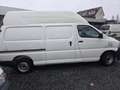Toyota Hiace D-4D - thumbnail 9