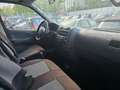 Toyota Hiace D-4D - thumbnail 5
