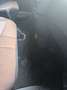 Toyota Hiace D-4D - thumbnail 7