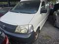 Toyota Hiace D-4D - thumbnail 1
