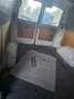Toyota Hiace D-4D - thumbnail 6