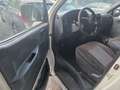 Toyota Hiace D-4D - thumbnail 4