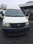 Toyota Hiace D-4D - thumbnail 13