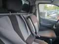 Toyota Hiace D-4D - thumbnail 3