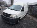 Toyota Hiace D-4D - thumbnail 8