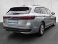 Volkswagen Passat Variant 1.5 eTSI DSG 2xKLIMA ACC AUT KAM Argent - thumbnail 4