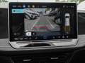 Volkswagen Passat Variant 1.5 eTSI DSG 2xKLIMA ACC AUT KAM Argent - thumbnail 13