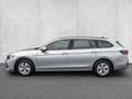 Volkswagen Passat Variant 1.5 eTSI DSG 2xKLIMA ACC AUT KAM Argent - thumbnail 5
