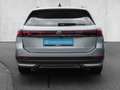 Volkswagen Passat Variant 1.5 eTSI DSG 2xKLIMA ACC AUT KAM Argent - thumbnail 6