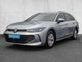 Volkswagen Passat Variant 1.5 eTSI DSG 2xKLIMA ACC AUT KAM Argent - thumbnail 2