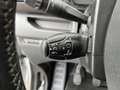 Peugeot Expert 2.0 BlueHDI L3H1 Airco Cruise controle Trekhaak 25 Wit - thumbnail 29