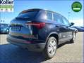 Skoda Karoq 1.5 TSI DSG Elegance Selection Kamera LED Schwarz - thumbnail 5